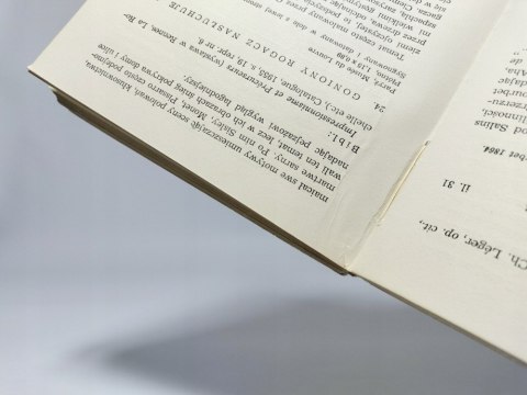 Malarstwo francuskie od Davida do Cezannea
