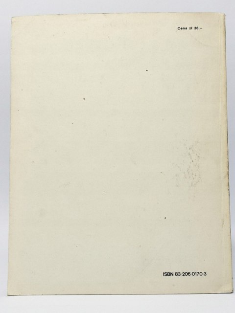Modele halowe z napędem gumowym. E. Ciapała, R. Czechowski
