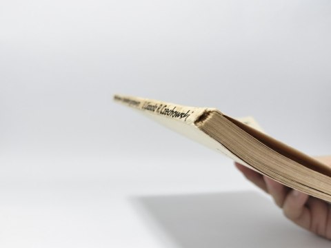 Modele halowe z napędem gumowym. E. Ciapała, R. Czechowski