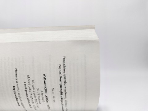 Naturalna terapia bólu kręgosłupa. Arthur H. Brownstein