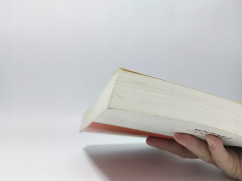Neurologia kliniczna. Roman Mazur