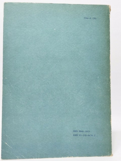 Osadnictwo nad Dolną Wisłą w Średniowieczu. Stanisław Gierszewski