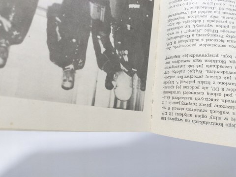 Polska broń pancerna 1939. Rajmund Szubański