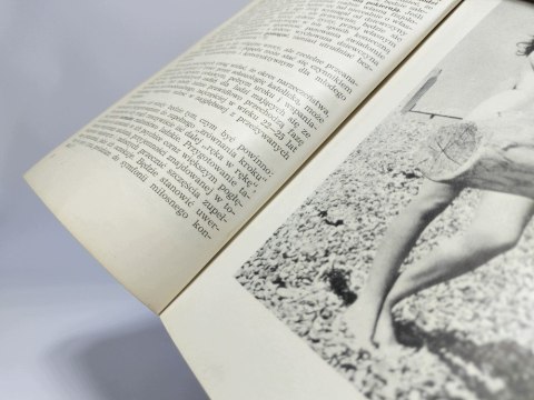 Sex i teologia Szkicowy wybór tematów z zakresu seksuologii K. Potocki