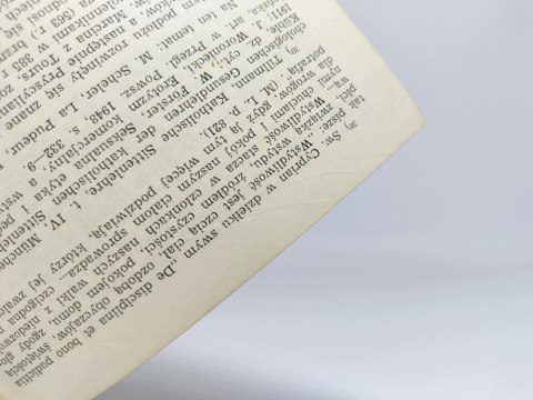 Sex i teologia Szkicowy wybór tematów z zakresu seksuologii K. Potocki