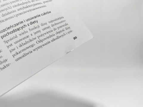 Stomatologia zachowawcza z endodoncją. Zarys kliniczny