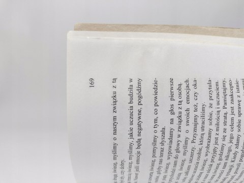 Zaklęcia, rytuały, wróżby. Księga Cieni. Adrian Devine